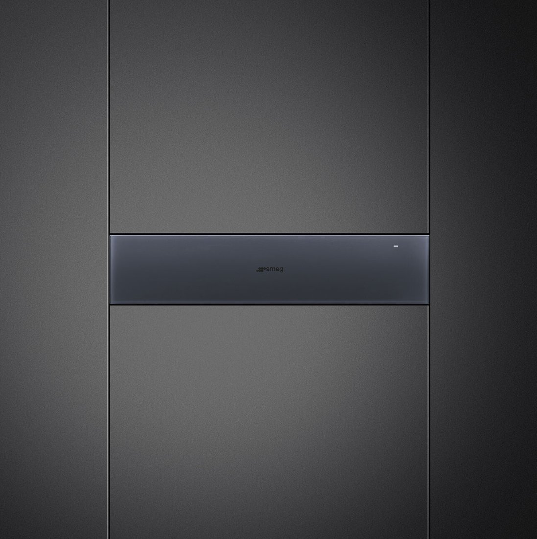 Подогреватель посуды Smeg CPRT115G