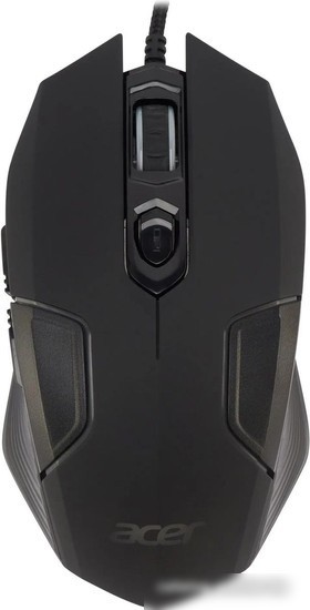 Игровая мышь Acer OMW170