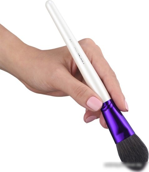 Кисть Manly PRO К79