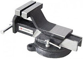Тиски FORSAGE F-6540806