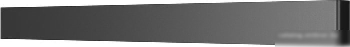 Бра Lightstar Fiume 810537 Бра Lightstar Fiume 810537