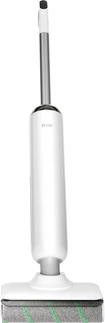 Вертикальный моющий пылесос Haier HWND A3