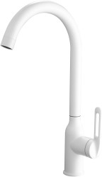 Смеситель Ekko E4063-8