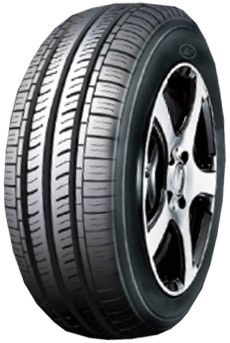 Автомобильные шины LingLong GreenMax EcoTouring 235/75R15 105T