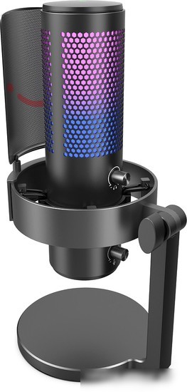 Микрофон FIFINE A9