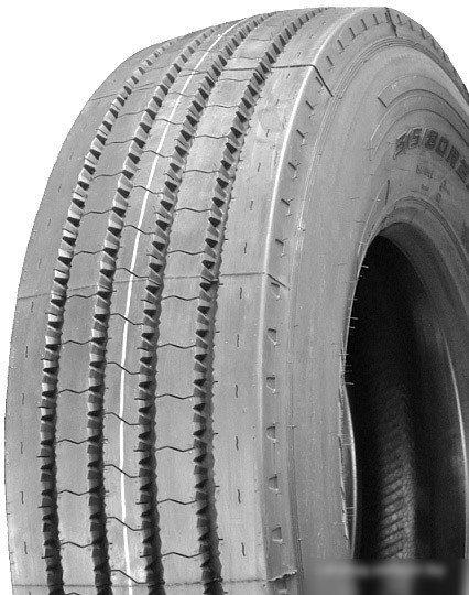 Автомобильные шины KAMA NF 201 275/70R22.5 148/145L