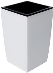 GardenPlast Жасмин 1.5 л (белый)