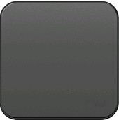 Выключатель проходной Schneider Electric Blanca BLNVA106016