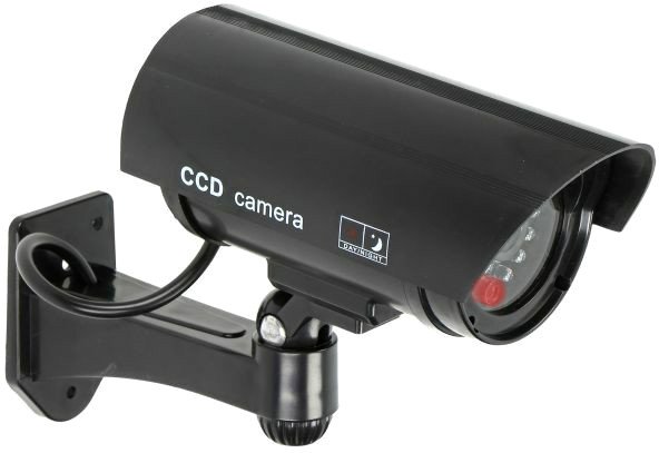 Муляж Virone CD-3-B