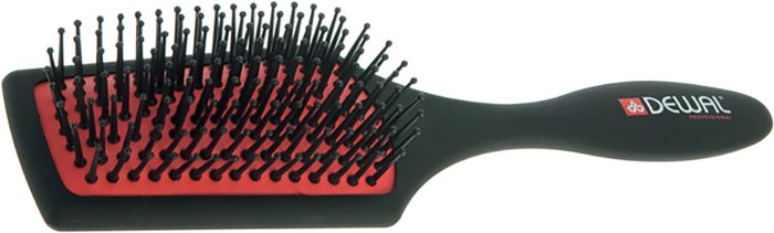 Расческа Dewal Beauty BR7507