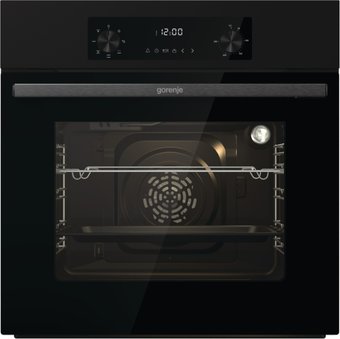 Электрический духовой шкаф Gorenje BO6635E01B