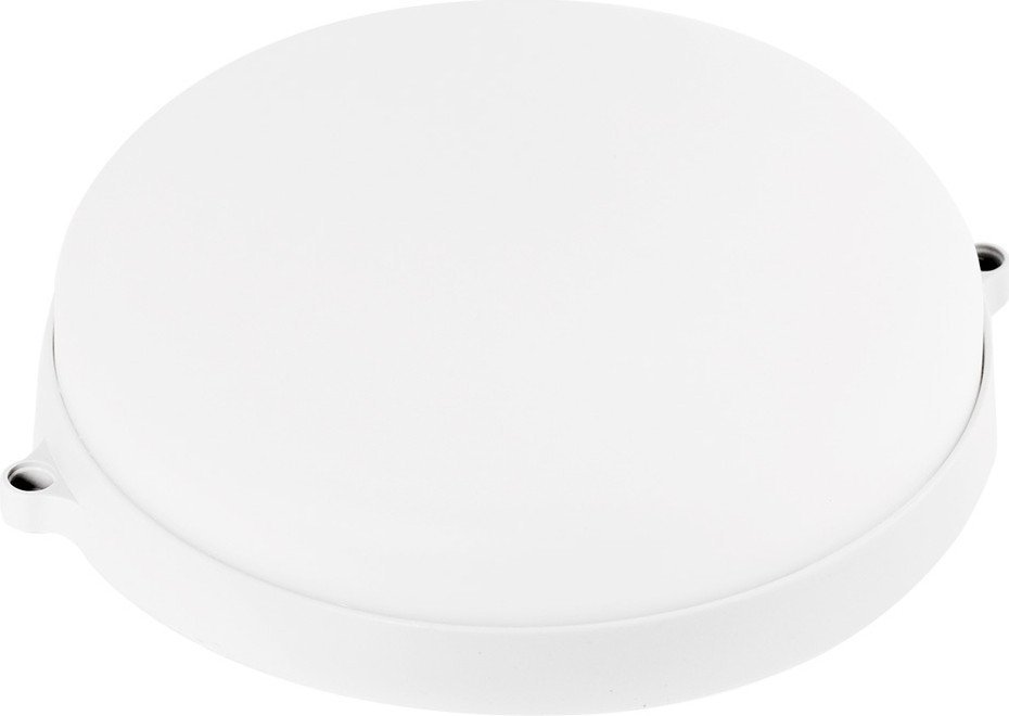 Светильник SmartBuy SBL-BTR22-65