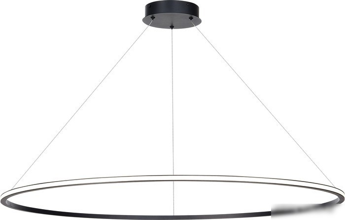 Подвесная люстра ST Luce Out ST604.443.46