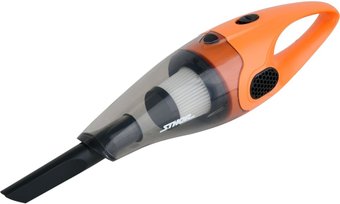 Автомобильный пылесос Sthor 82954