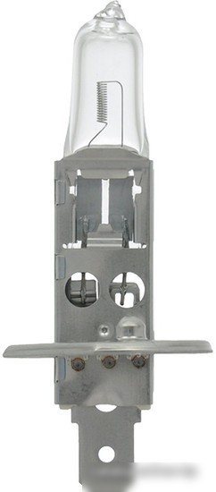Галогенная лампа Bosch H1 Pure Light 1шт