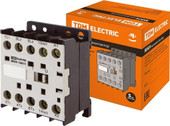 Контактор TDM Electric SQ0736-0002