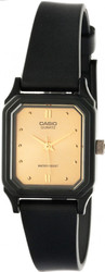 Наручные часы Casio LQ-142E-9A