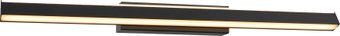 Бра Mantra Lineal 8963