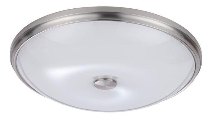 Люстра-тарелка Odeon Light Pellow 4957/5