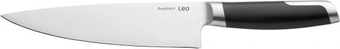 Кухонный нож BergHOFF Leo Grafit 3950352