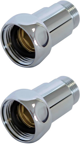 Американка Smart 731SCH1004 (2 шт)