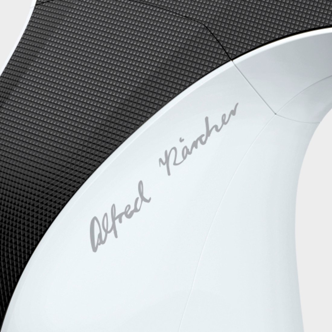 Стеклоочиститель Karcher WV 8 Signature Line 1.633-785.0
