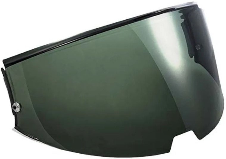Мотошлем LS2 FF901 (Light Tinted)