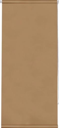 Рулонные шторы Lm Decor Симпл Блэкаут LM 68-05 110x160