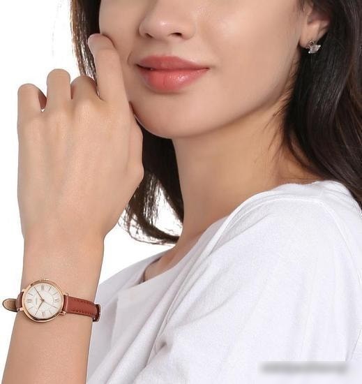 Наручные часы Fossil ES4412