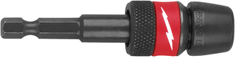 Держатель бит Milwaukee 4932479553