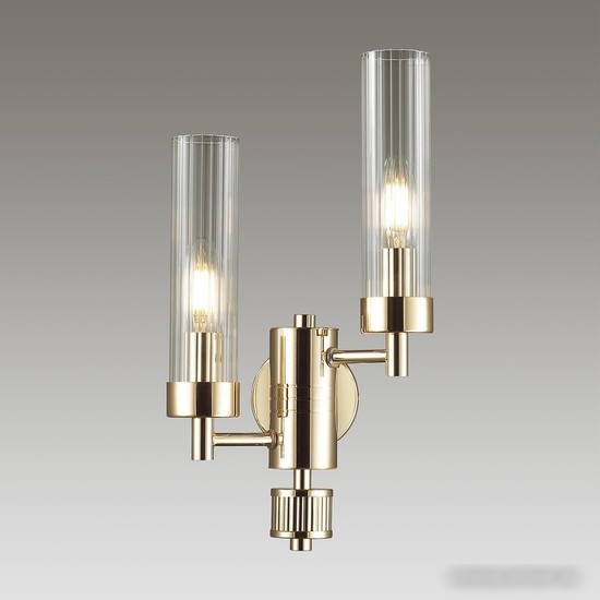 Бра Lumion Kamilla 5274/2W