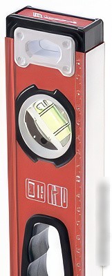 Уровень строительный Matrix 34201