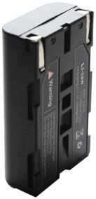 Аккумулятор Instrumax Greenliner 3-360 IM0160 (3.7В/4 Ач)