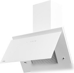 Кухонная вытяжка YOUQ Yumi WL 1080 S 60 WH (белый)