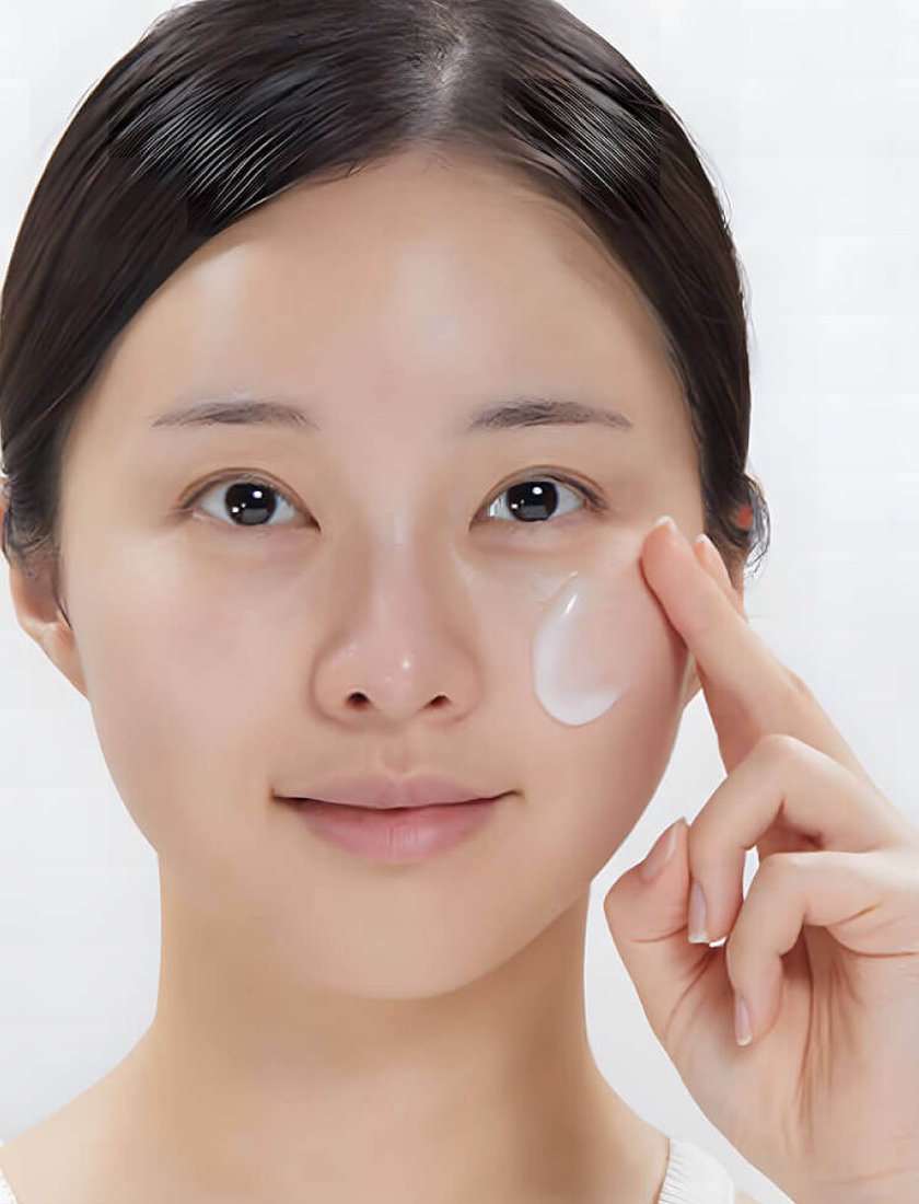 Vt Cosmetics Collagen Reedle Shot 300 2step Mask
