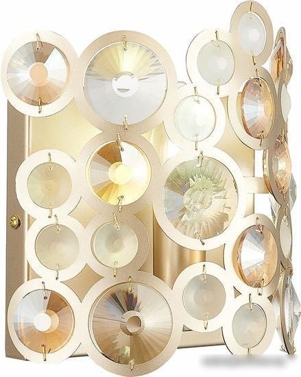 Бра ST Luce SL1172.201.01