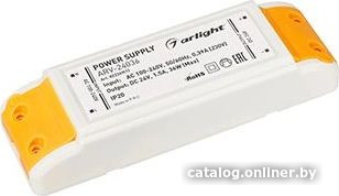 Блок питания Arlight ARV-24036 022369(1)