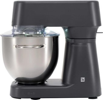 Планетарный миксер Rondell RDE-PM450