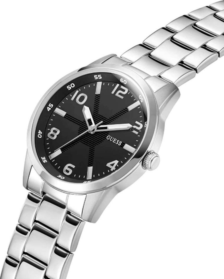 Наручные часы Guess GW0804G2