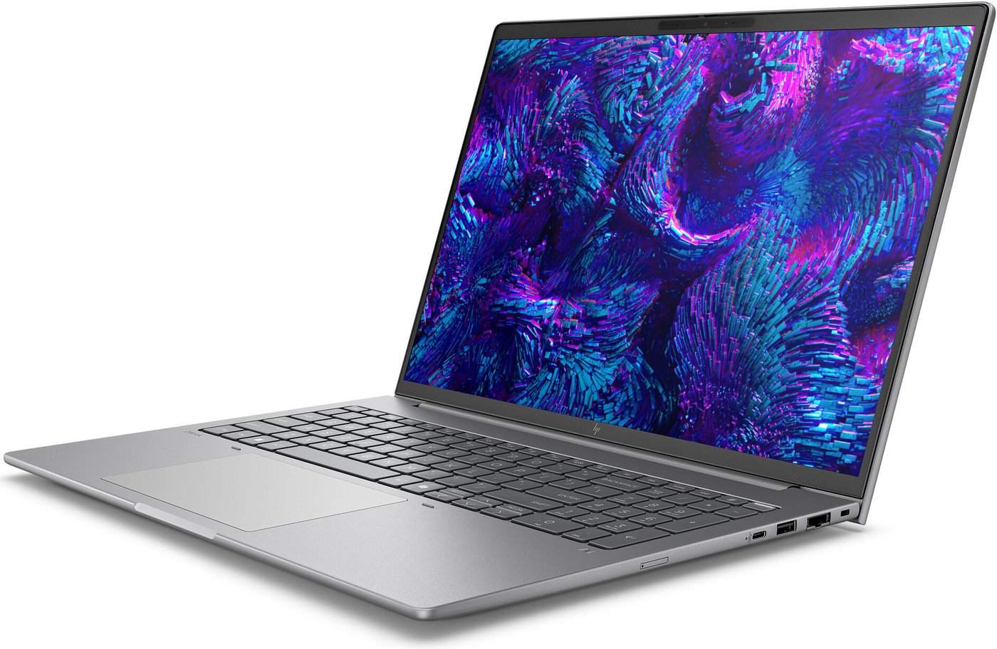 Ноутбук HP ZBook 8 G1i C1JP4PT