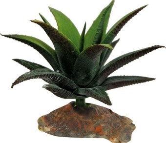 Искусственное растение Lucky Reptile Succulent IF-90