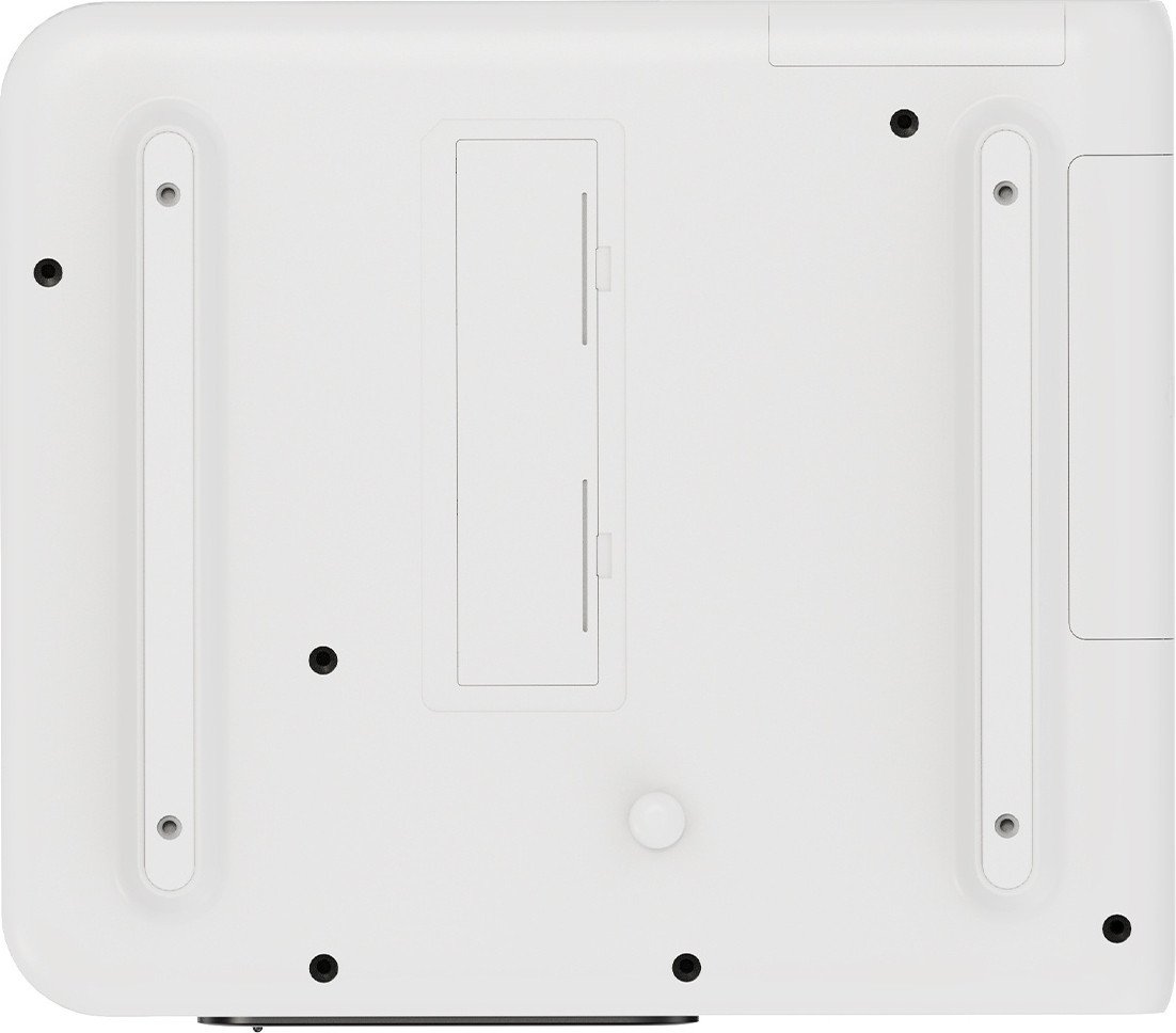Проектор CACTUS CS-PRM.01WT.WUXGA-A