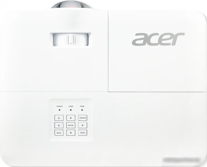 Проектор Acer H6518STi