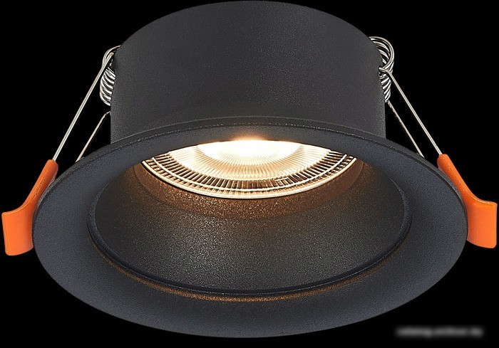 Точечный светильник ST Luce Barra ST200.408.01