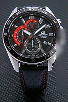 Наручные часы Casio EFV-550L-1AVUEF