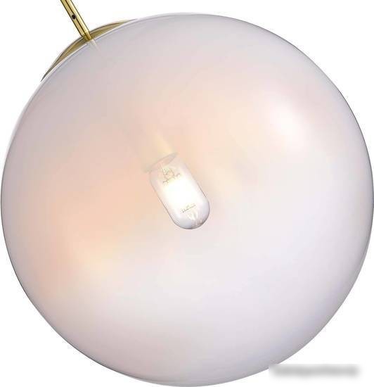 Точечный светильник ST Luce SL1190.223.01