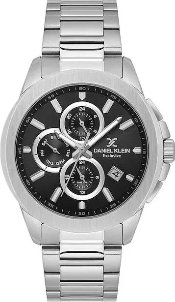 Наручные часы Daniel Klein 13995-1