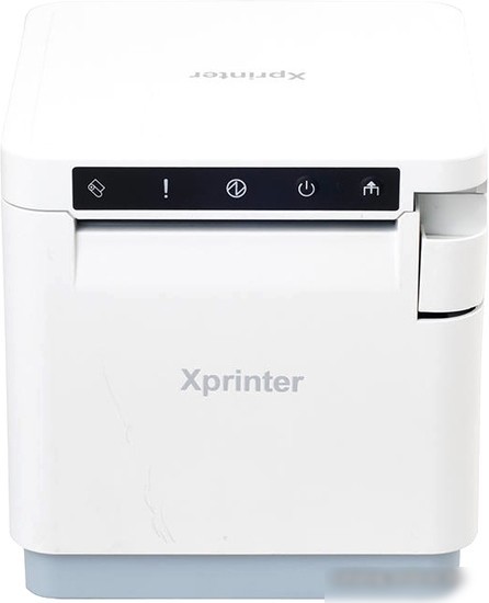 Принтер чеков Xprinter XP-T890H