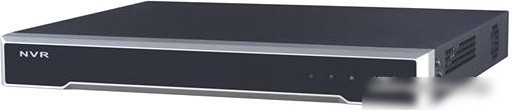 Видеорегистратор Hikvision DS-7616NI-I2