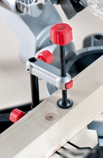 Станок Metabo KGSV 216 M